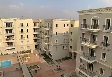 فلل للبيع - 5 غرف
