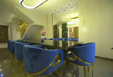 Villas For sale - 5 rooms