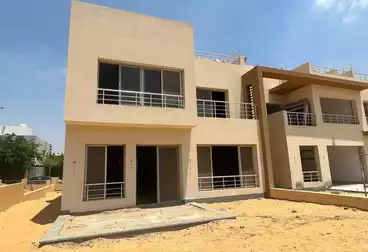 Town House For sale - 4 rooms