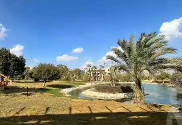 Apartments For sale - 2 rooms - floor 2