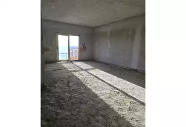 Apartments For sale - 3 rooms - floor 3
