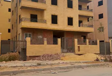 Duplex For sale - 4 rooms - floor 0