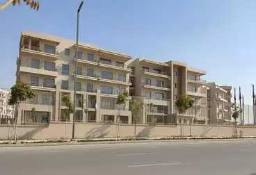 undefined undefined - 3 غرف - بالدور 2