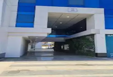 undefined undefined - 2 rooms - floor 0