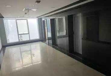 Administrative For rent - 2 rooms - floor 1