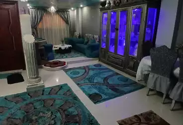 undefined undefined - 2 rooms - floor 6