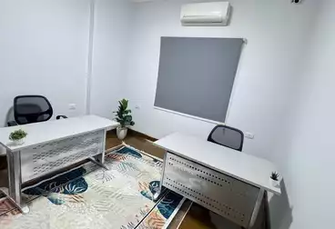 Administrative For rent - 1 rooms - floor 0