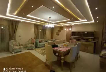فلل للبيع - 3 غرف
