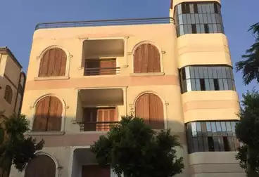 فلل للبيع - 3 غرف