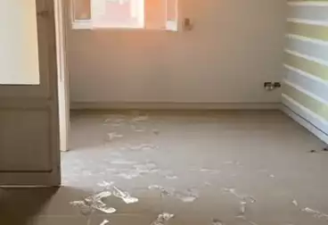 Apartments For sale - 3 rooms - floor 12