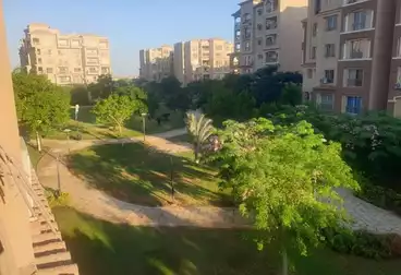 undefined undefined - 3 غرف - بالدور 2