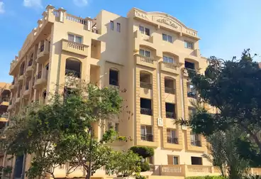 Apartments For sale - 4 rooms - floor 4