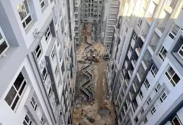 Apartments For sale - 3 rooms - floor 0