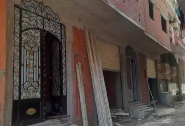 House / Home For sale - 2 rooms