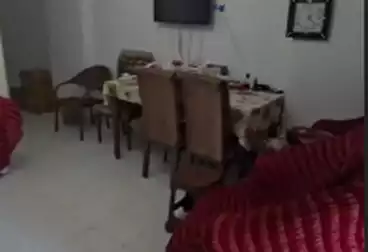 Properties For sale - 3 rooms - floor 15