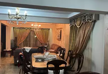 Duplex For sale - 5 rooms - floor 0