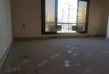 Administrative For rent - 2 rooms - floor 5