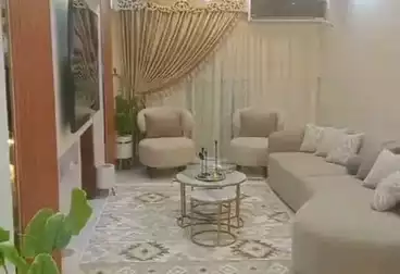 Apartments For sale - 3 rooms - floor 10