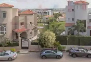 Town House For sale - 6 rooms