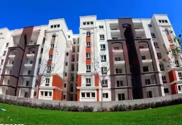 Apartments For sale - 3 rooms - floor 3
