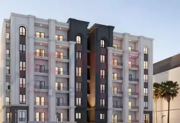 Apartments For sale - 2 rooms - floor 2