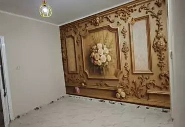 Apartments For sale - 3 rooms - floor 3