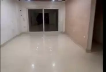 undefined undefined - 3 rooms - floor 4