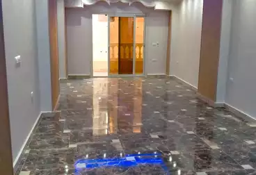 undefined undefined - 3 rooms - floor 2
