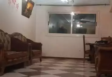 شقق للبيع - 3 غرف - بالدور 11