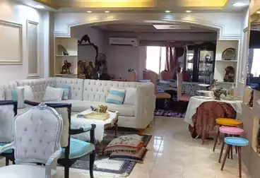 undefined undefined - 3 غرف - بالدور 10