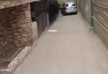 Garage For sale