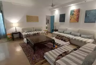 Duplex For sale - 3 rooms - floor 0
