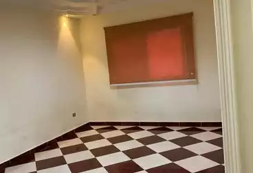 undefined undefined - 1 rooms - floor 0