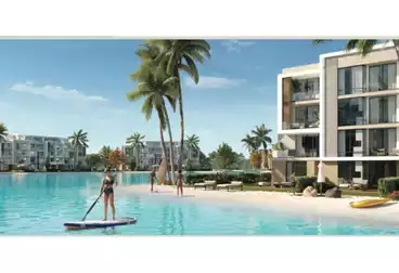 Chalets For sale - 3 rooms - floor 0