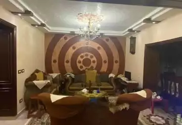 undefined undefined - 3 rooms