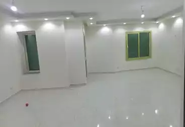 undefined undefined - 3 rooms - floor 4