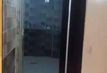 Properties For sale - 3 rooms - floor 7