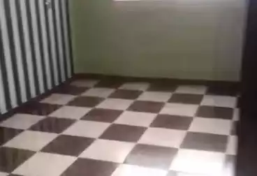Properties For sale - 2 rooms - floor 8
