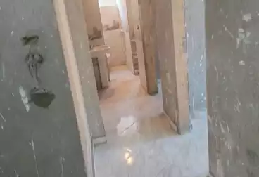 Apartments For sale - 2 rooms - floor 2