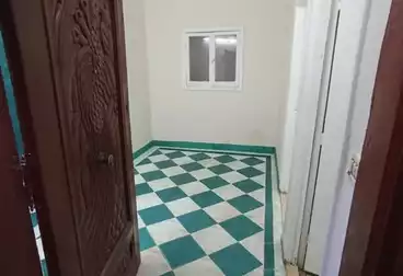 undefined undefined - 3 rooms - floor 1