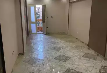undefined undefined - 3 rooms - floor 1