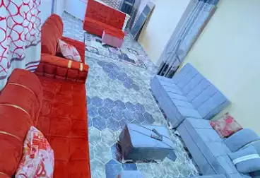Villas For rent - 4 rooms