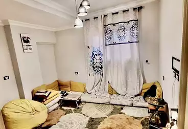 undefined undefined - 3 rooms - floor 8