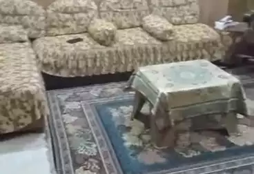 Apartments For sale - 2 rooms - floor 4