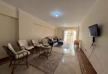 Apartments For rent - 3 rooms - floor 12