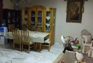 Apartments For sale - 3 rooms - floor 1