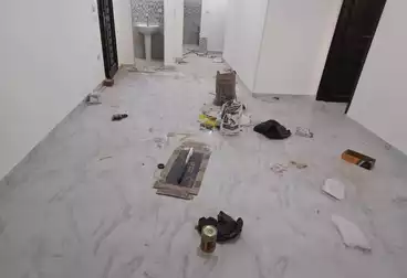 undefined undefined - 3 rooms - floor 6