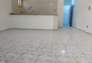 شقق للبيع - 3 غرف - بالدور 4
