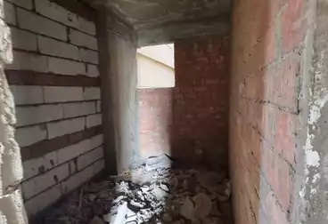 Apartments For sale - 3 rooms - floor 9