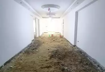 undefined undefined - 3 rooms - floor 8